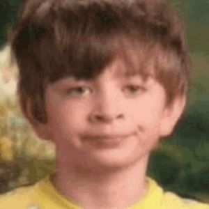 Meet your Posher, Cecilia